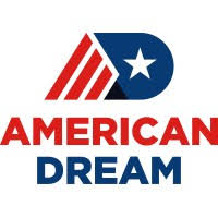 American Dream Auto Protect