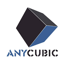 Anycubic US