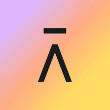 Aura - Parental Controls