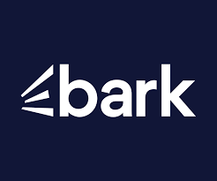 Bark Parental Controls