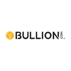 Bullion
