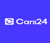 Cars24