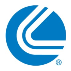 Champion Life Insurance