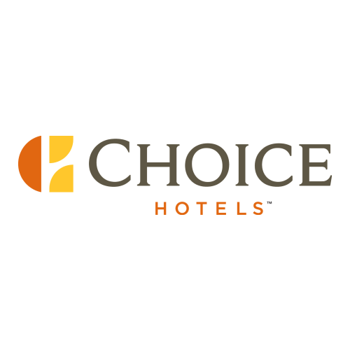 Choice Hotels