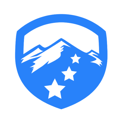 Claim Climbers