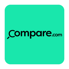 Compare.com
