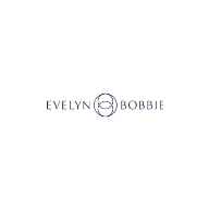 Evelyn & Bobbie