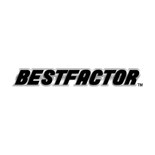 Factor