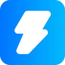 Flick VPN
