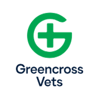 Greencross Vets