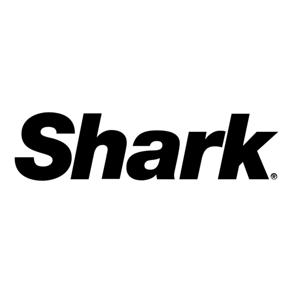 Gymshark