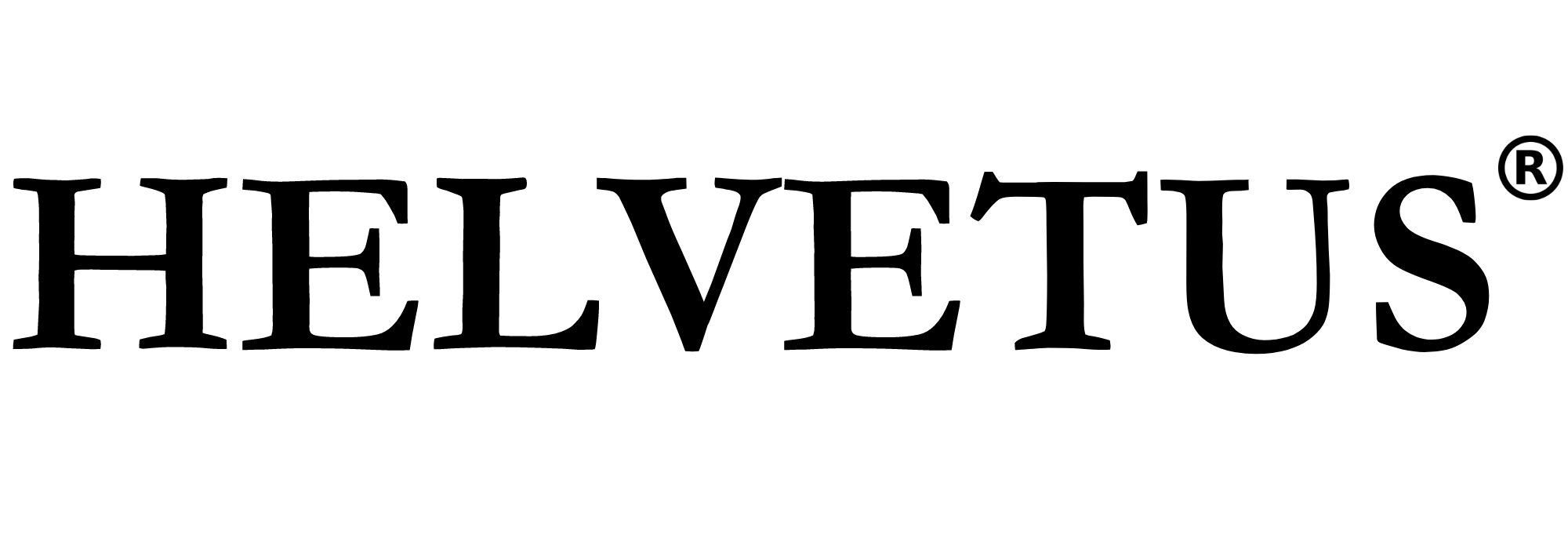 Helvetus