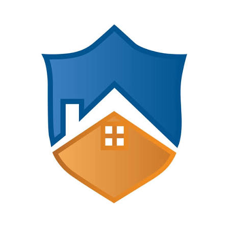 HomeSafe