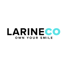 Larine Company