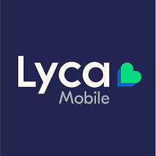 Lyca Mobile (US)