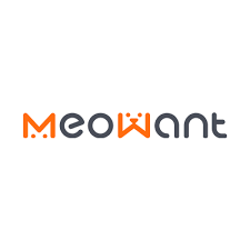 Meowant