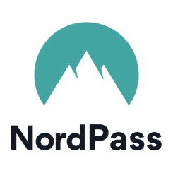 NordPass