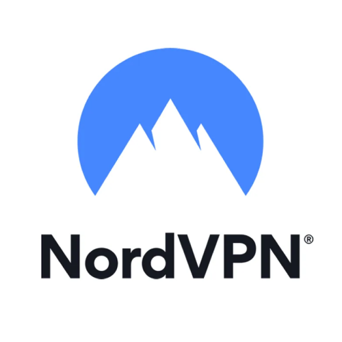 NordVPN