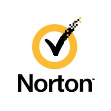Norton LifeLock