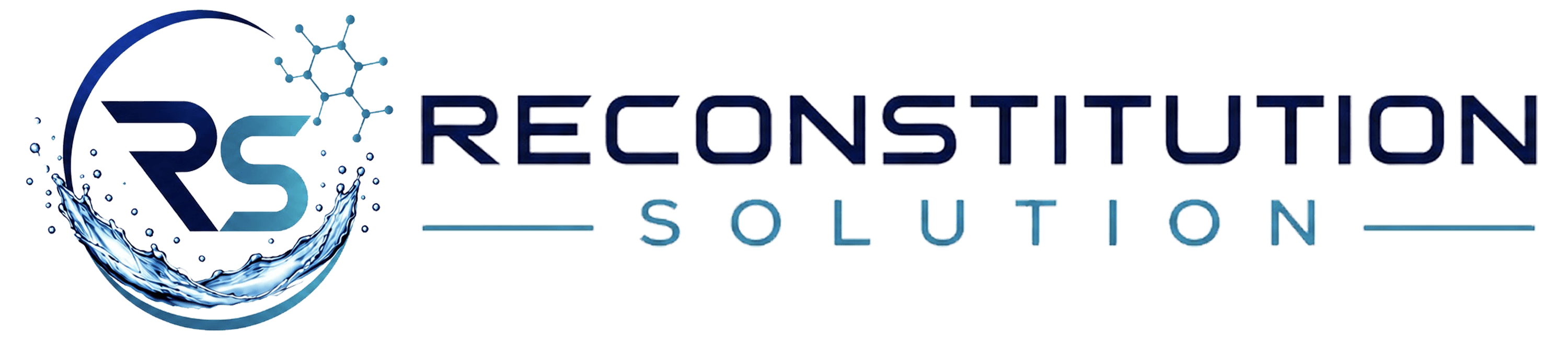 Reconstitution Solution