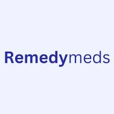 Remedy Meds