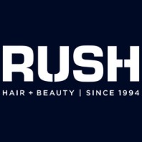 Semrush
