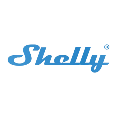 Shelly EU &