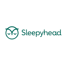 Sleepyhead