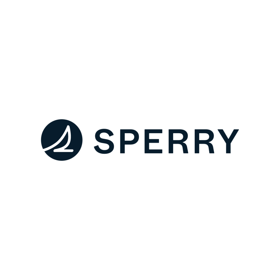 Sperry