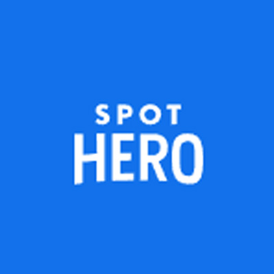 Spothero