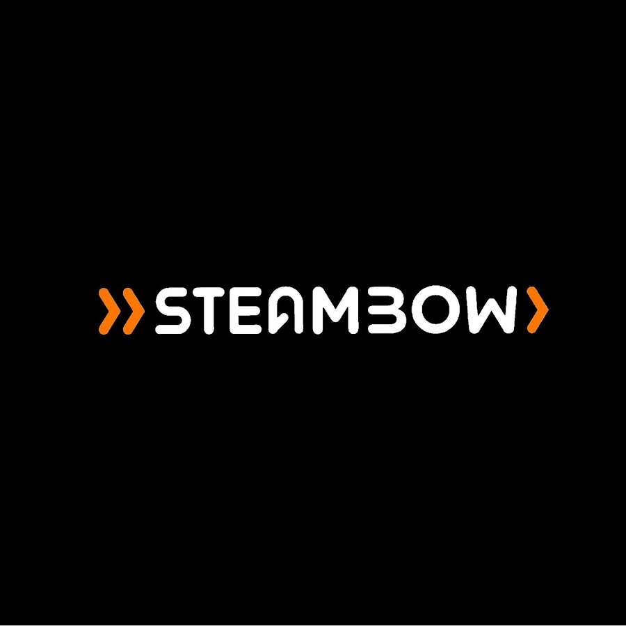 Steam