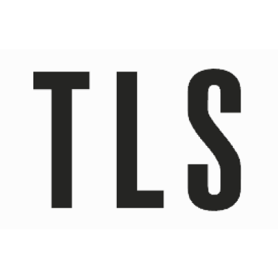 The Times Literary Supplement