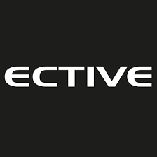 The Wine Collective